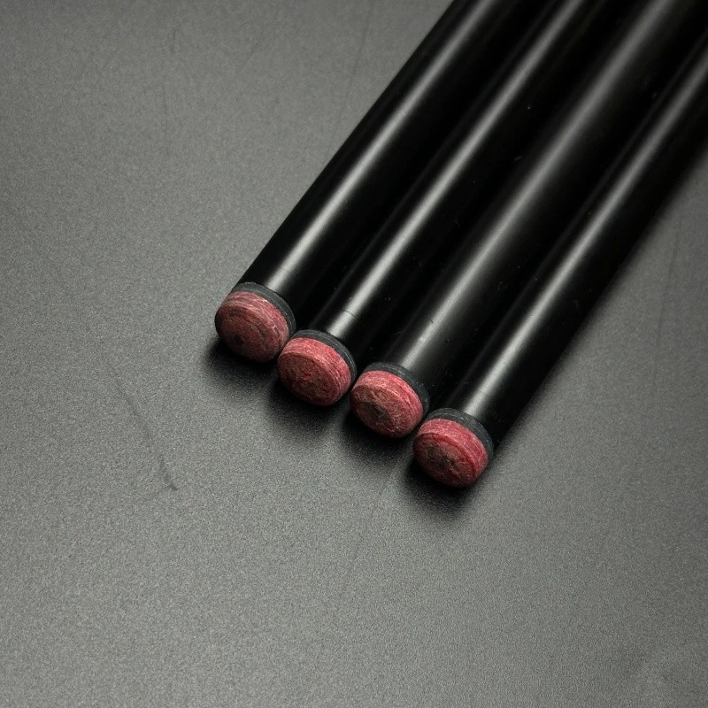 13mm tip cue